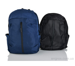 Рюкзак Favorit